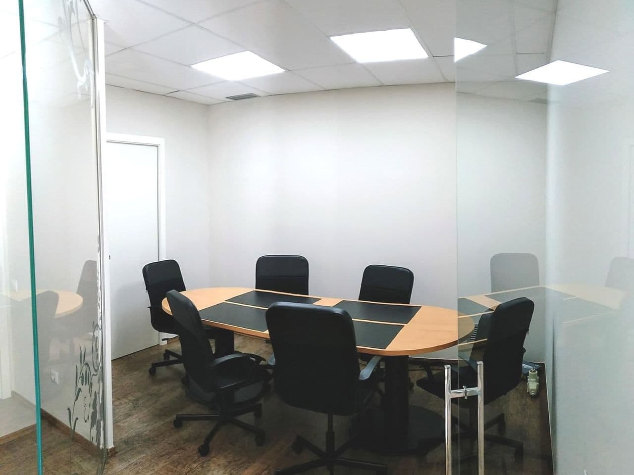 Sabadell Cowork
