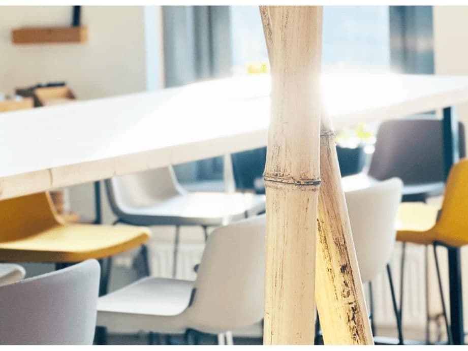 Samaya Cowork