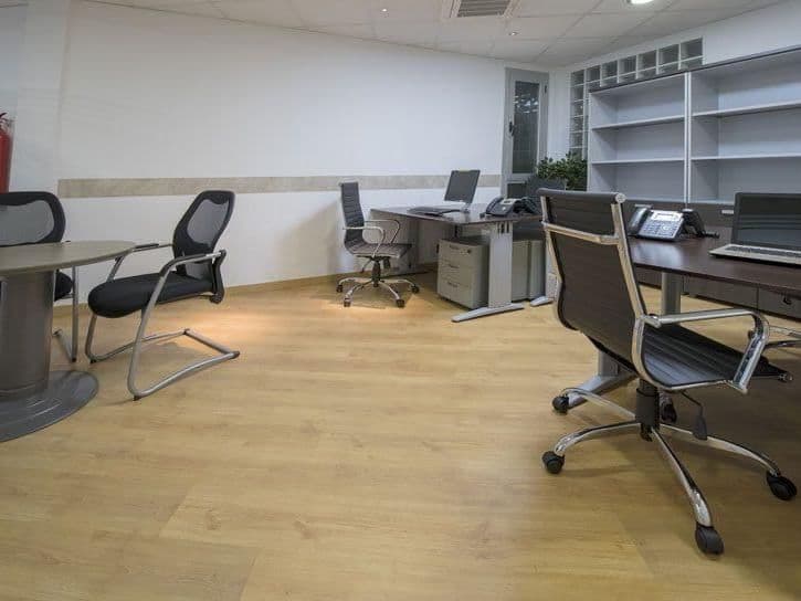 SBC Centers - Sbc Beethoven