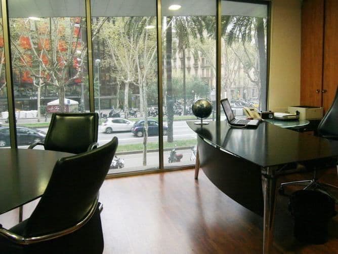 SBC Centers - Sbc Diagonal