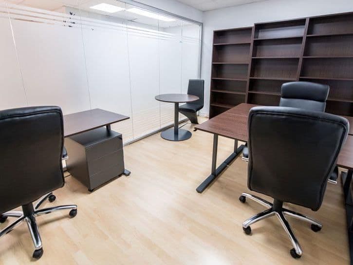 SBC Centers - Sbc Universitat