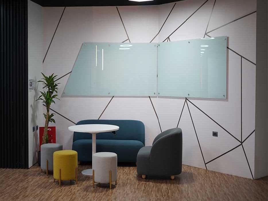 Spatium Panamá