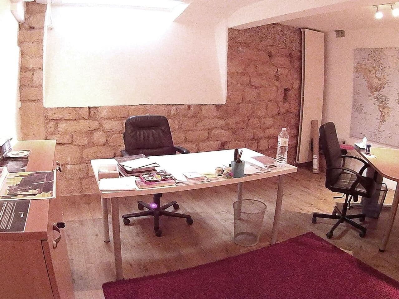 StudioPLC