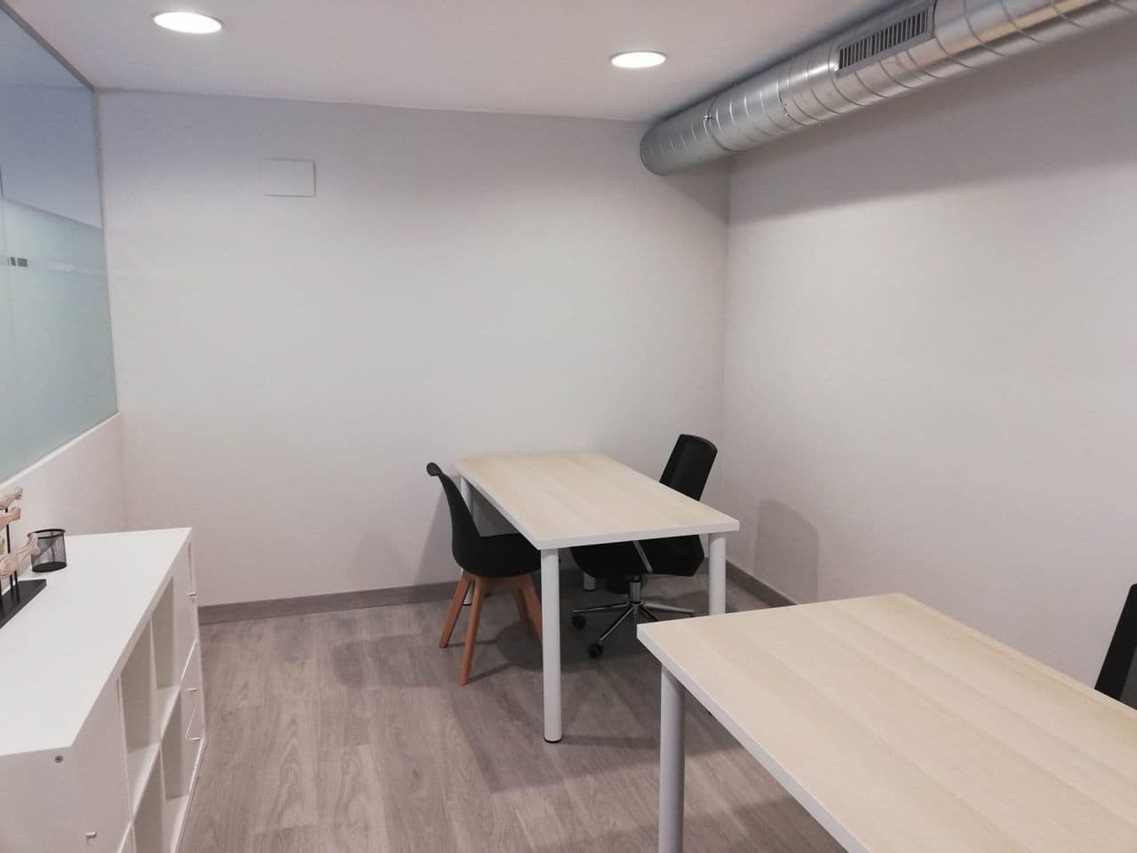 Tarragona Platja Coworking