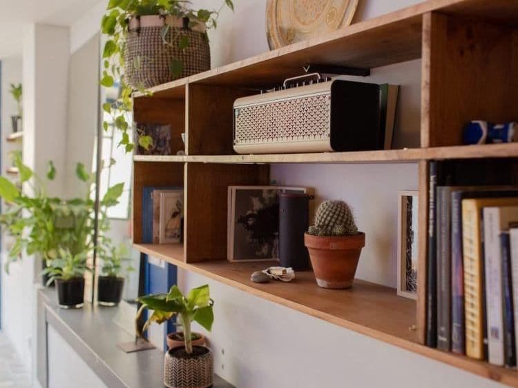 Wave Form Studio
