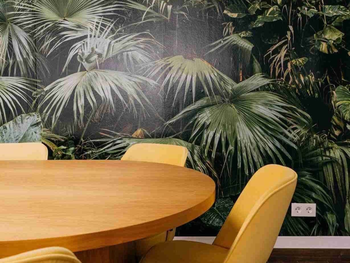 Wecowork