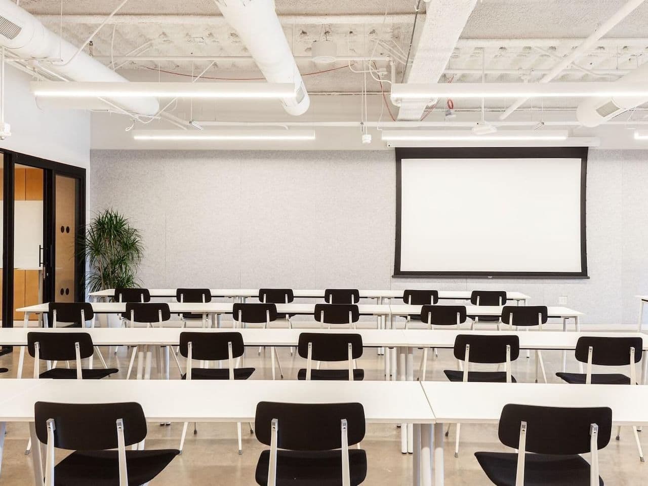 Wework Avinguda Diagonal 371