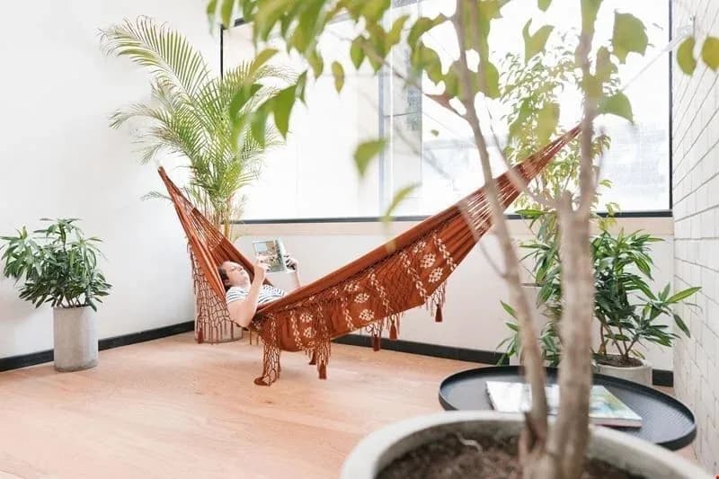 WeWork Calle 26 # 92-32