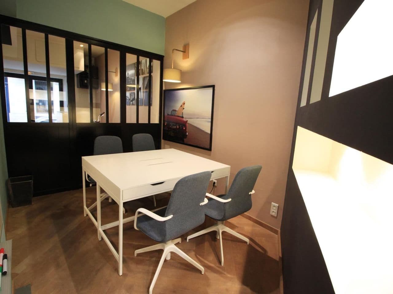 WIGI Grands-Hommes