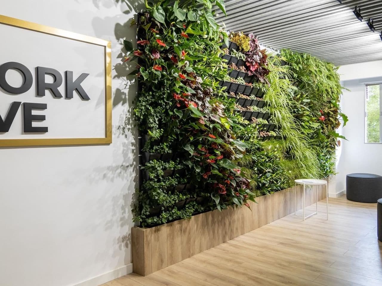 Worklive