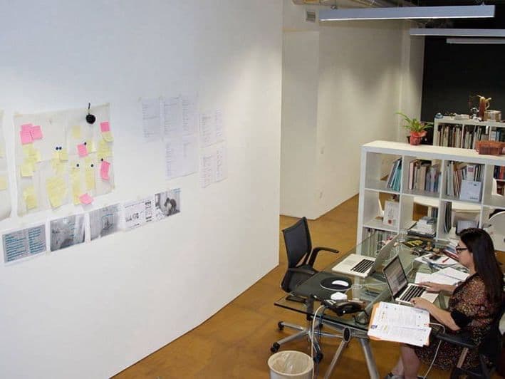 Workpoint