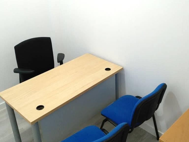 Zocoworkingone
