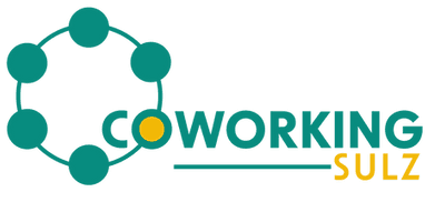 Coworking Sulz